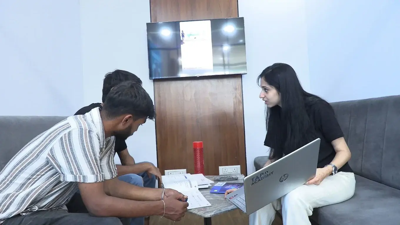 Unlimited placement opportunities