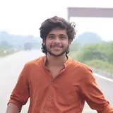 Ganesh