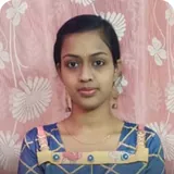 Sai Sravanthi