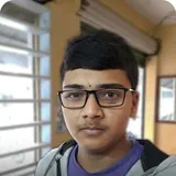 Pavan M N
