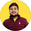 Ravi