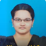 Minusuruthi S