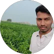 Sai Kiran Dasari