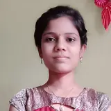 A Sravani