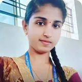 Shanthi