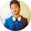 Pavithran Natarajan