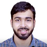 Saptarshi Chakraborty
