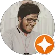 Adithya Sai Pasupula