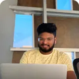 Manideep Shetty