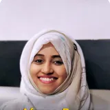 Afsana Banu