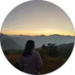 Chandana R