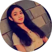 Keerthi