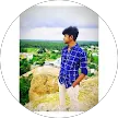 Singam Reddy