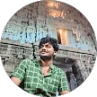 Vamsi Krishna