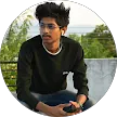 Santhoshkumar TR