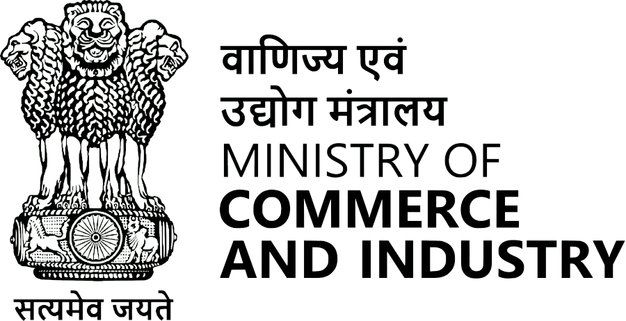 Govt. of India