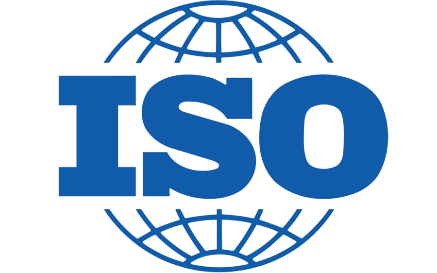 ISO 9001:2015