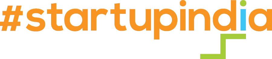 Start-Up India