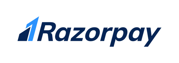 Razorpay
