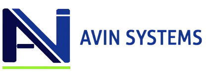 Avin Systems