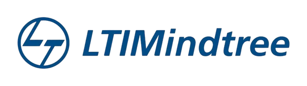 LTI Mindtree