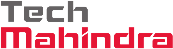 Tech Mahindra