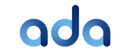 Ada
