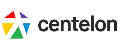 Centelon