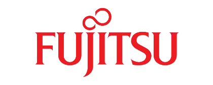 Fujitsu