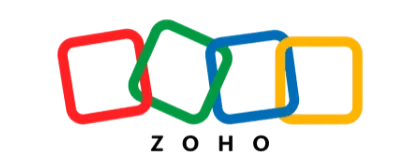 Zoho