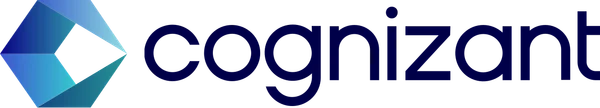 Cognizant