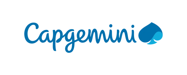Capgemini